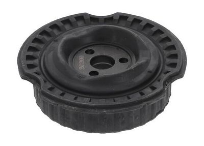 RULMENT SARCINA SUPORT ARC