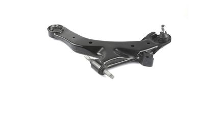 BRAT SUSPENSIE ROATA SKF VKDS825071B 20