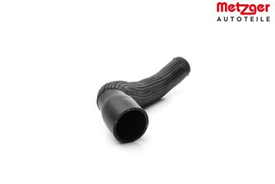 FURTUN EAR SUPRAALIMENTARE METZGER AUTOTEILE 2400689 30