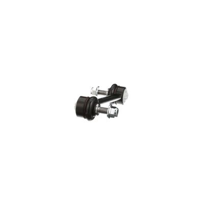BRAT/BIELETA SUSPENSIE STABILIZATOR DELPHI TC6966 20