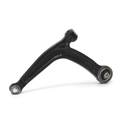 носач, окачване на колелата RIDEX 273C2647