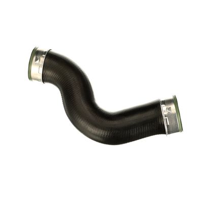 FURTUN EAR SUPRAALIMENTARE GATES 090054 63