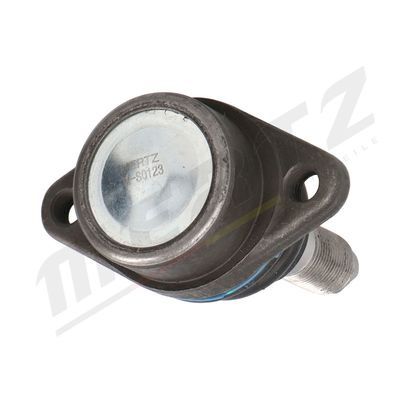 Ball Joint M-S0123