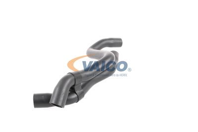 KüHLERSCHLAUCH VAICO V102726 27