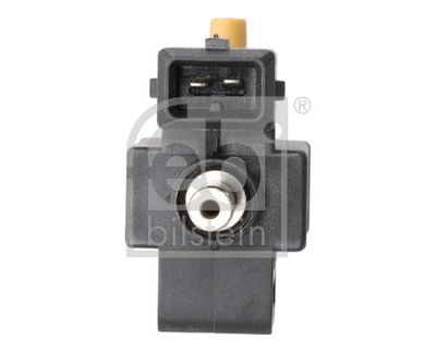 SUPAPA REGLARE PRESIUNE COMPRESOR FEBI BILSTEIN 195999 2