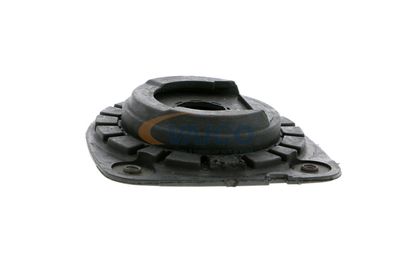 RULMENT SARCINA SUPORT ARC VAICO V460701 21