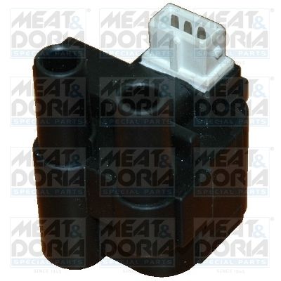 Ignition Coil 10347