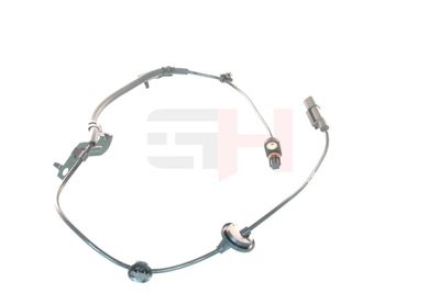 SENZOR TURATIE ROATA GH GH719335H 18