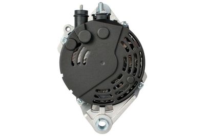 Generator HELLA 8EL 012 427-931