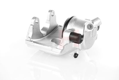 ETRIER FRANA GH GH431540V 38