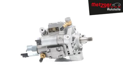 POMPA DE INALTA PRESIUNE METZGER AUTOTEILE 0830040 35