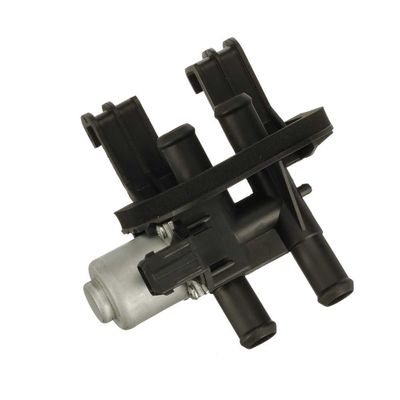 SUPAPA CONTROL AGENT FRIGORIFIC GATES EHV155 56