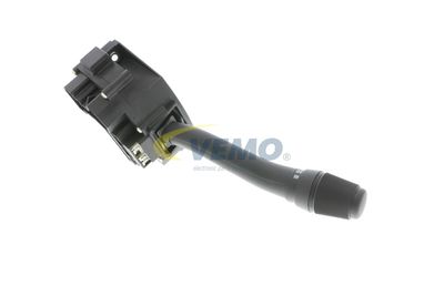 COMUTATOR COLOANA DIRECTIE VEMO V25804074 41