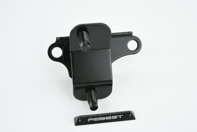 SUPORT TRANSMISIE AUTOMATA FEBEST HM072 51