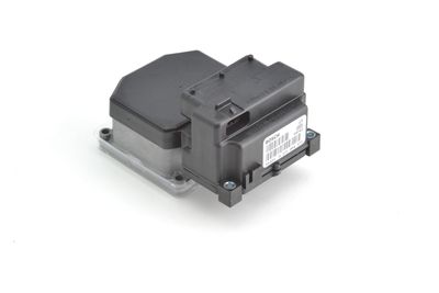 SET UNITATE DE CONTROL BOSCH 1273004573 13