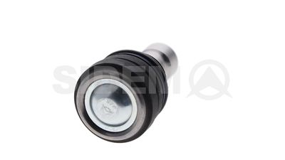 360 Grad Ansicht 18