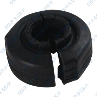 BUCSA BARA STABILIZATOARE