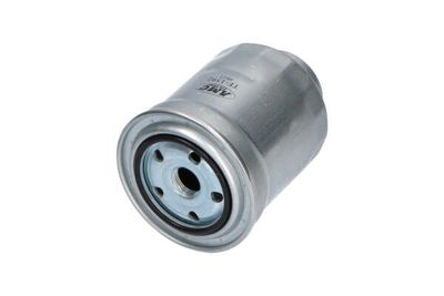 FILTRU COMBUSTIBIL Kavo Parts TF1592 6