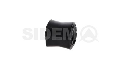 Vorschau Lagerung, Stabilisator Ansicht 4