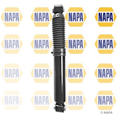 Shock Absorber NAPA NSA1303