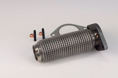 TEAVA FLEXIBILA ESAPAMENT HJS 91231662 47