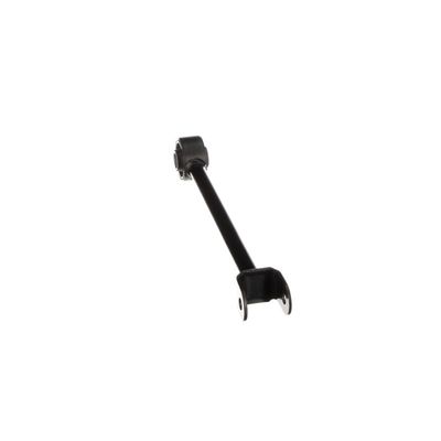 BRAT SUSPENSIE ROATA DELPHI TC7340 42