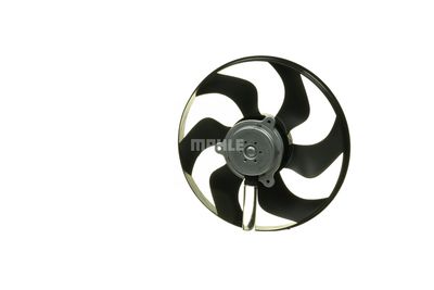 VENTILATOR RADIATOR MAHLE CFF314000P 21