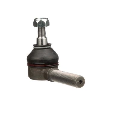 SPURSTANGENKOPF DELPHI TA1153 22