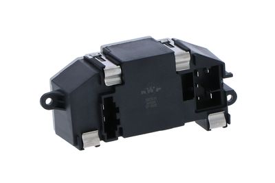 WIDERSTAND INNENRAUMGEBLäSE NRF 342089 22