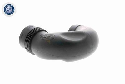 SAUGROHR LUFTVERSORGUNG VAICO V102505 4