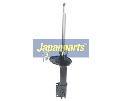 Iskunvaimennin JAPANPARTS MM-33012 – MAZDA