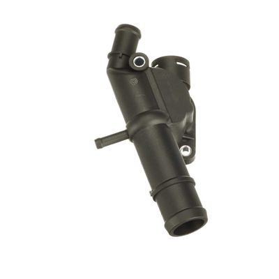 KüHLMITTELFLANSCH GATES CCF1036 68