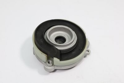 FEDERBEINSTüTZLAGER