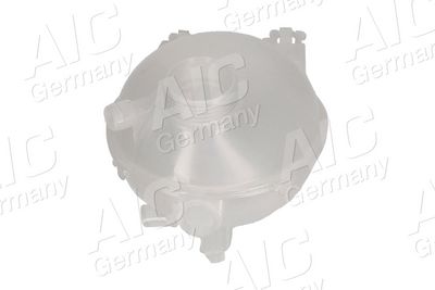 AUSGLEICHSBEHäLTER KüHLMITTEL AIC 76489 2