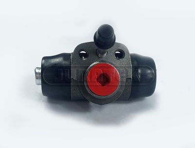 Wheel Brake Cylinder JURATEK U1877113