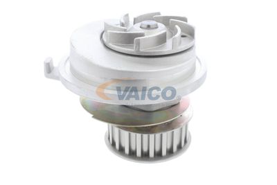 POMPă DE APă RăCIRE MOTOR VAICO V4050021 53