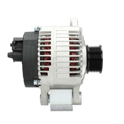 GENERATOR / ALTERNATOR BV PSH 105503100050 3