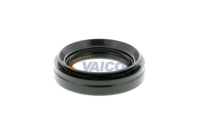 SIMERING CUTIE AUTOMATA VAICO V401114 32