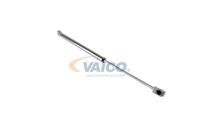 GASFEDER KOFFER-/LADERAUM VAICO V202875 20