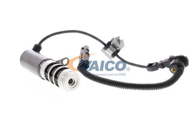 ÖLDRUCKVENTIL VAICO V203630 20