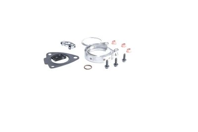 SET MONTAJ TURBOCOMPRESOR BTS Turbo T931555ABS 7