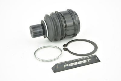 ARTICULATIE SARCINA/GHIDARE FEBEST 2120CBW 49