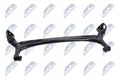 CORP AX NTY ZRZTY014 37