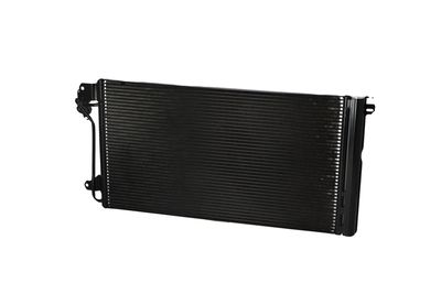 CONDENSATOR CLIMATIZARE NRF 35622 28