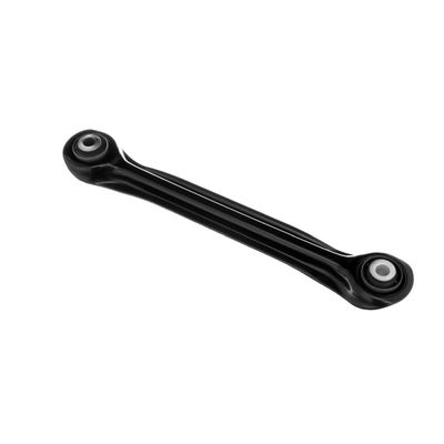 BRAT SUSPENSIE ROATA DELPHI TC6800 51