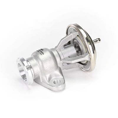 SUPAPA EGR DELPHI EG1059212B1 11