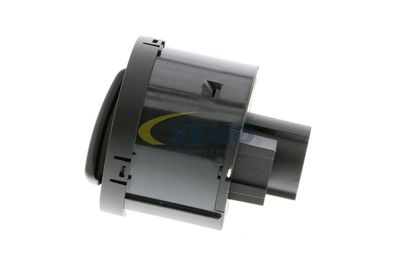 COMUTATOR FAR VEMO V10730159 25