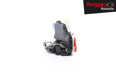 TüRSCHLOSS METZGER AUTOTEILE 2314105 10