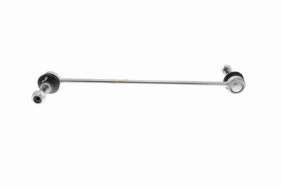 STANGE/STREBE STABILISATOR VAICO V330058 1