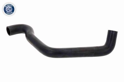 FURTUN RADIATOR VAICO V221166 3